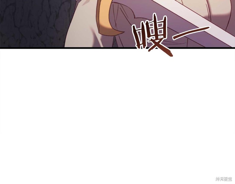 第30话15