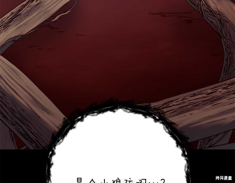 第28话223