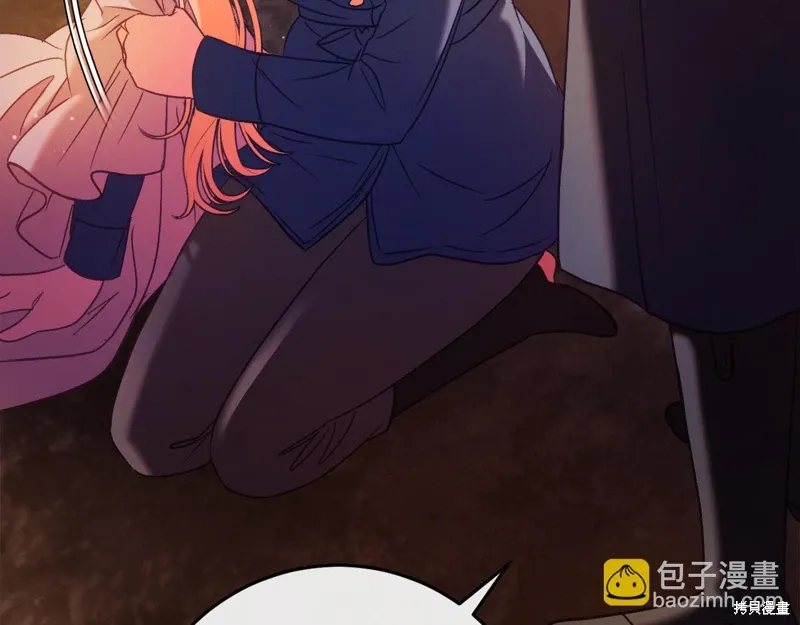 第38话175