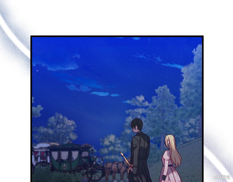 第21话195