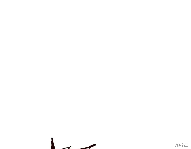 第34话168