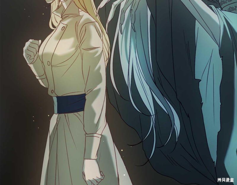第31话51