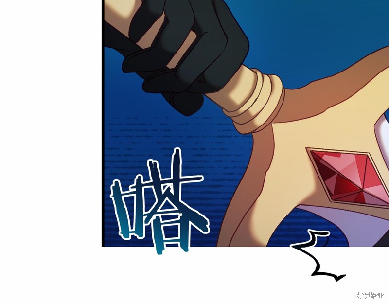第23话48
