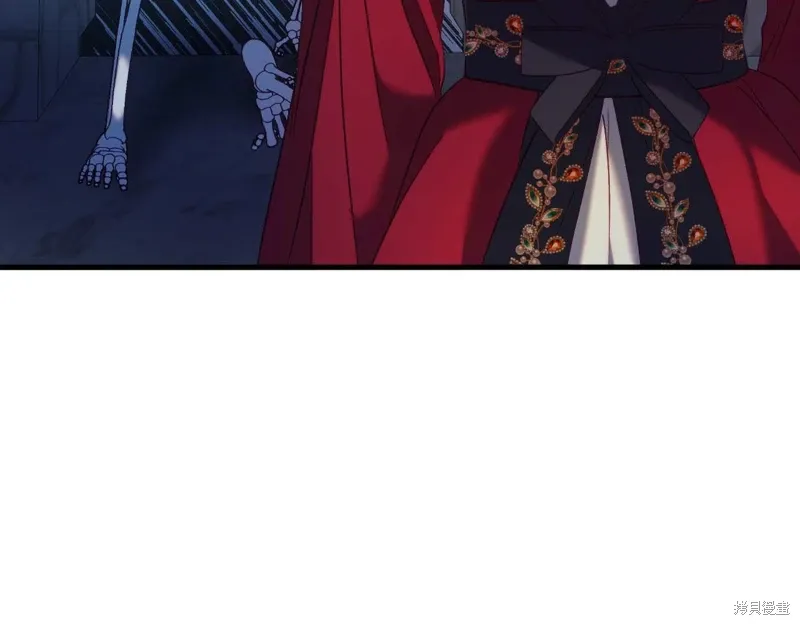 第34话158