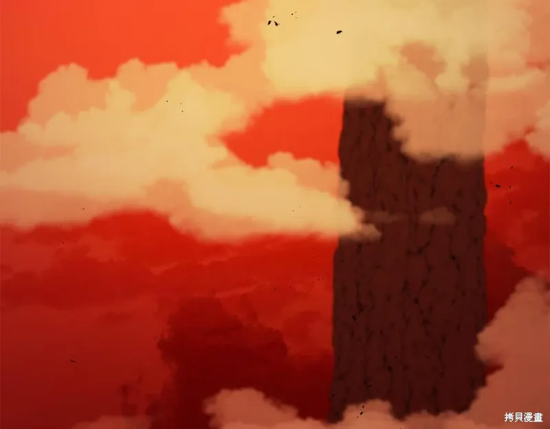 第38话22