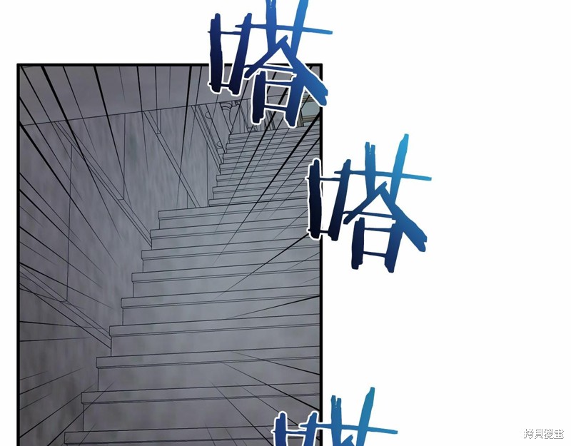 第12话83