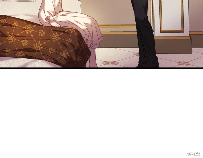 第37话16