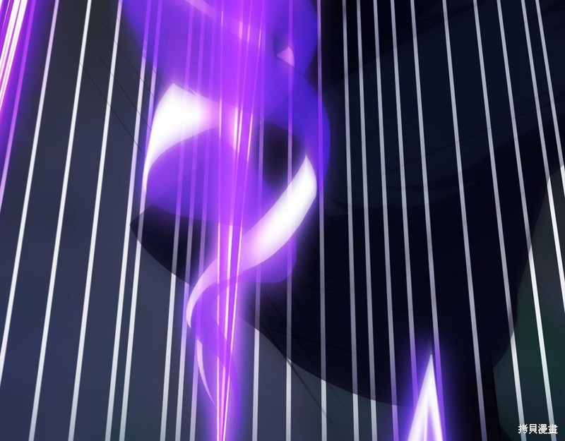 第14话136