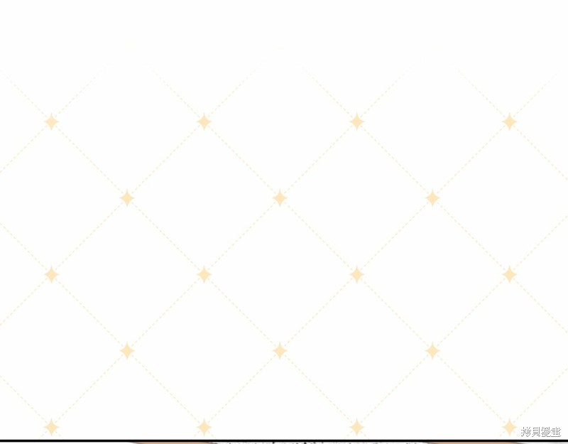 第3话230