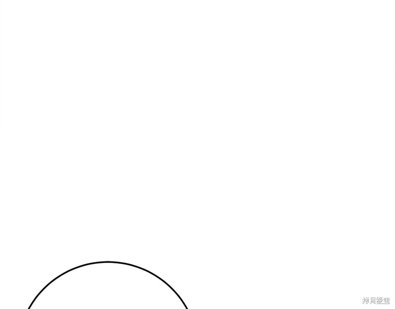 第30话164