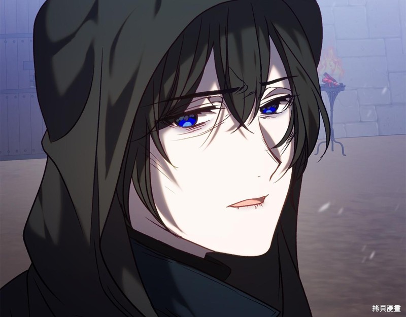 第15话71