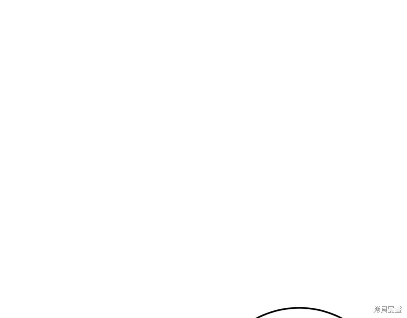 第41话51