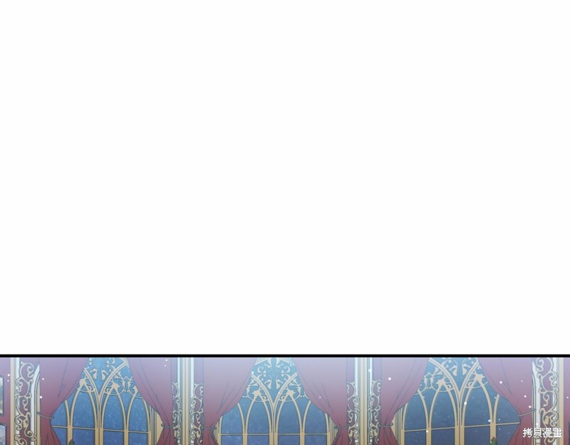 第4话109