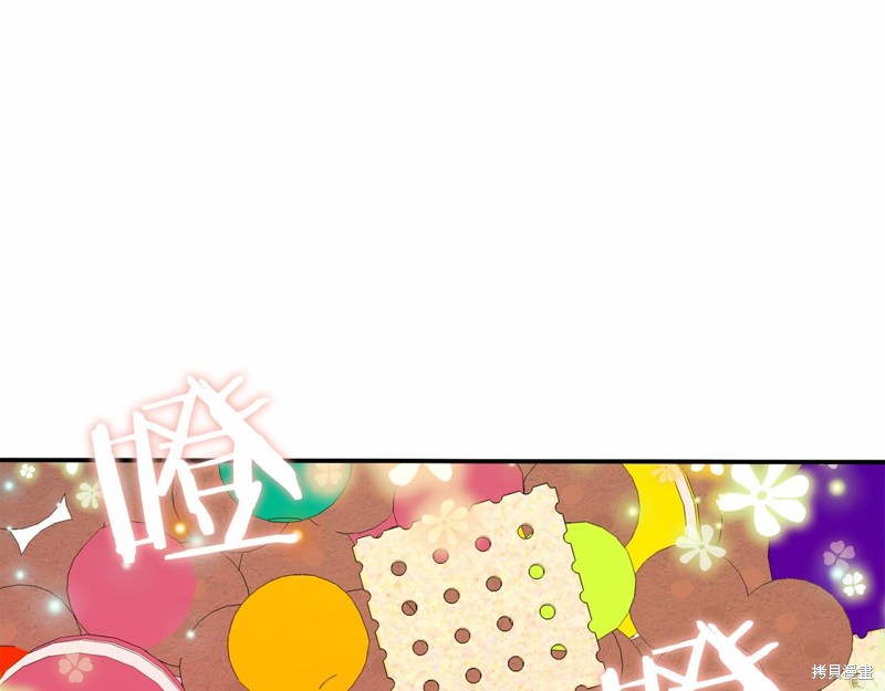 第13话127