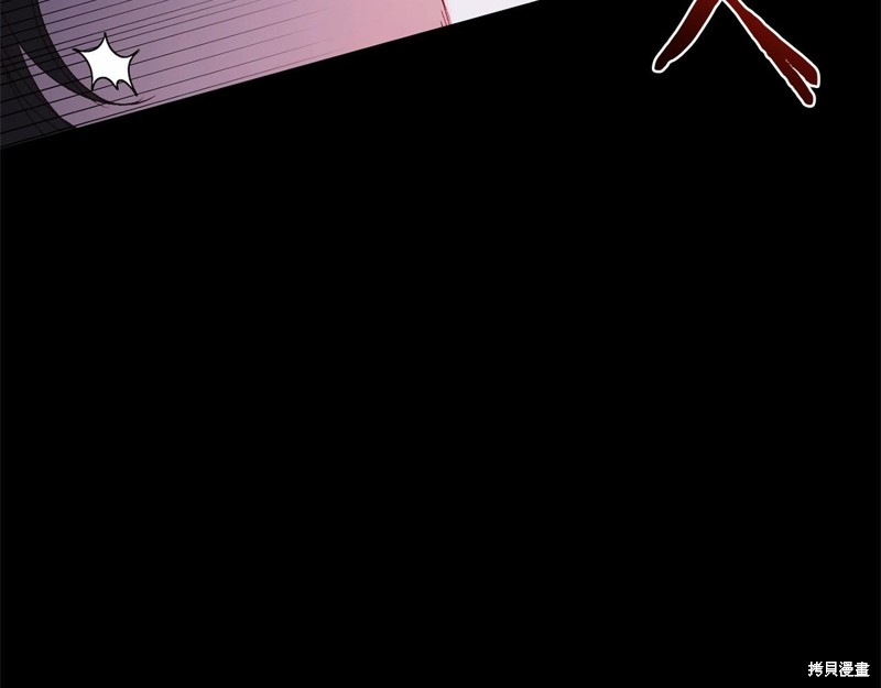 第5话27