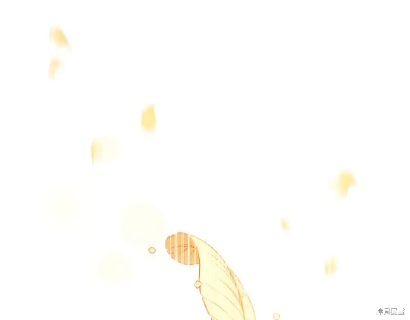 第40话203
