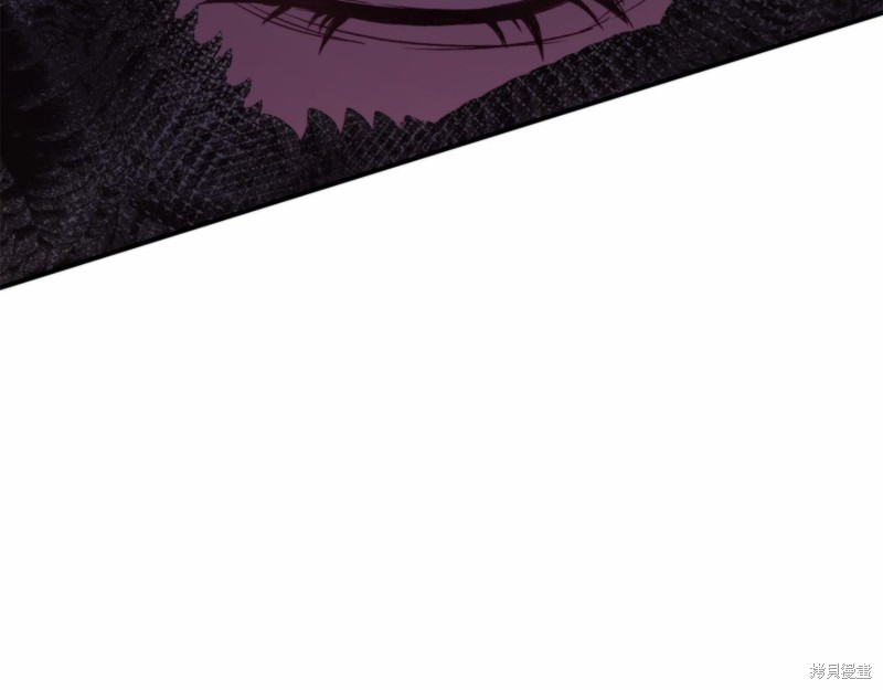 第6话204