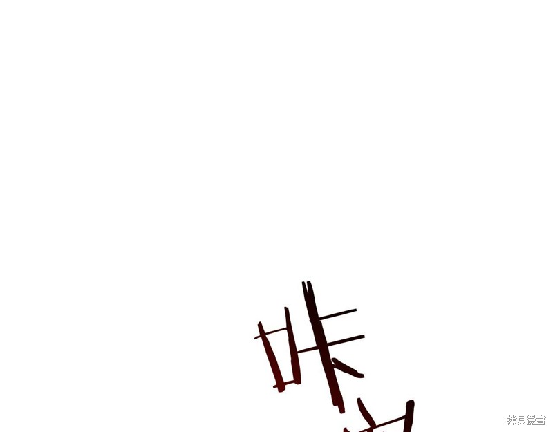 第31话200