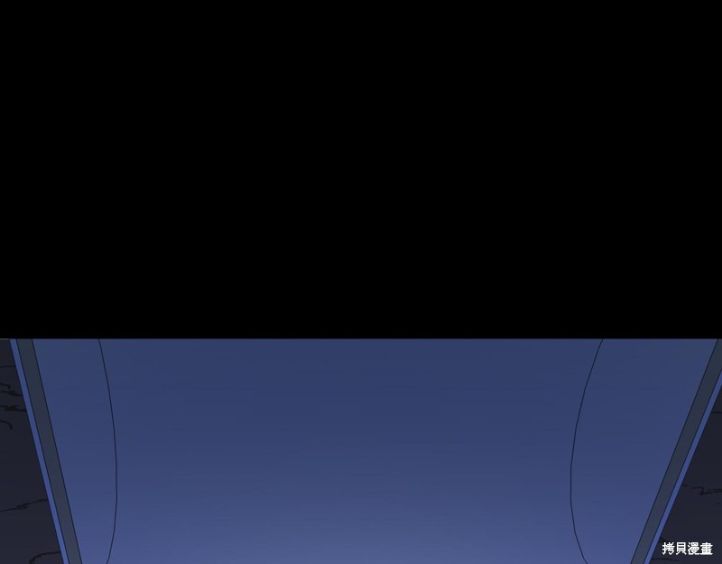 第21话126