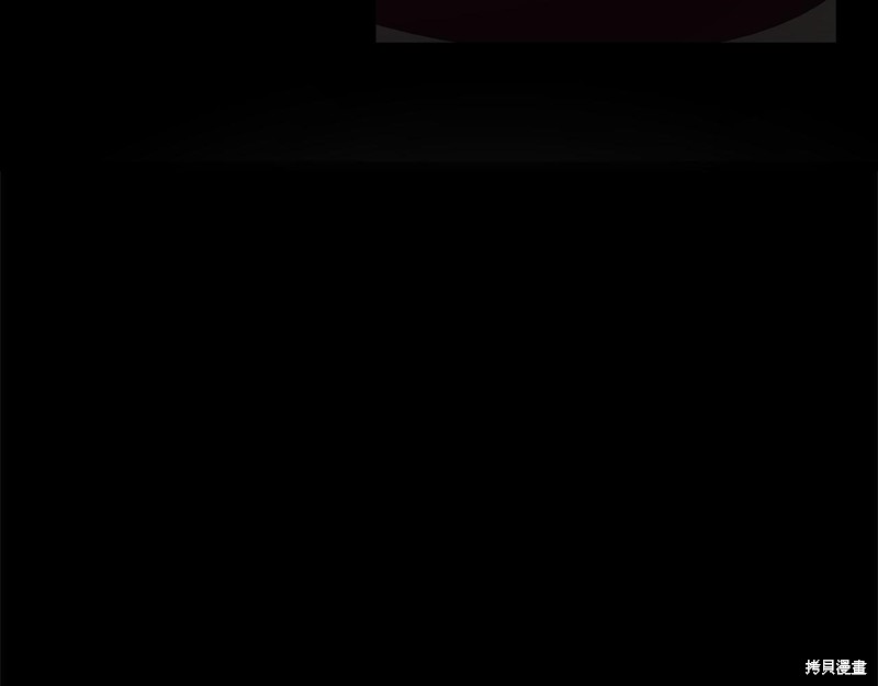 第3话99