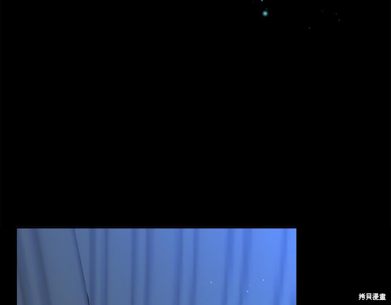 第7话201