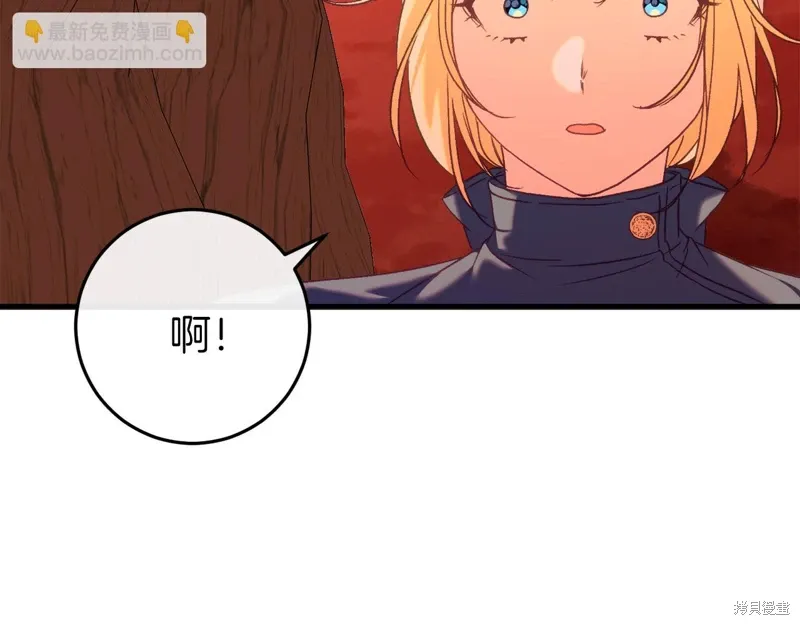 第39话224