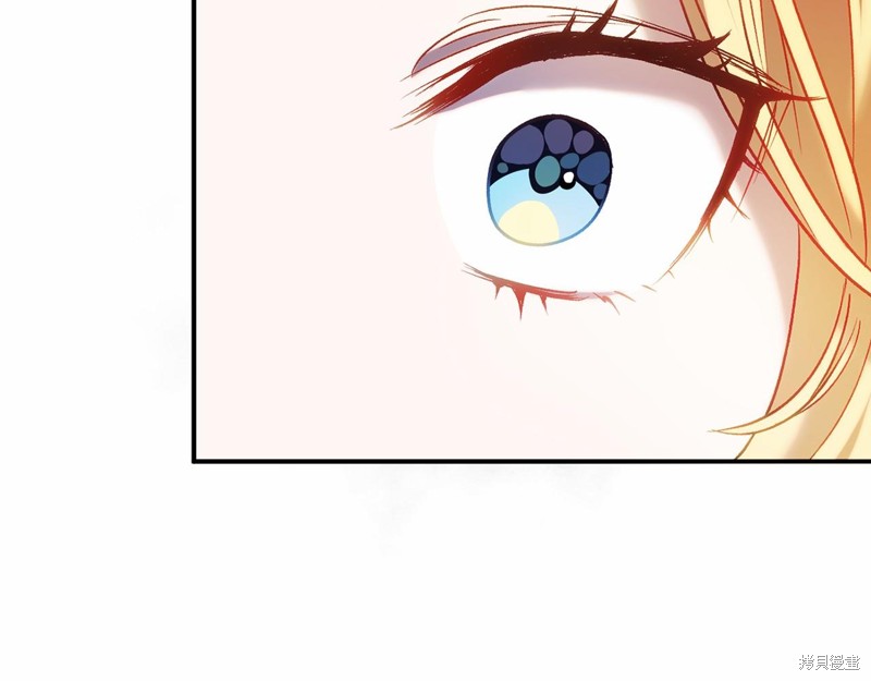 第16话58