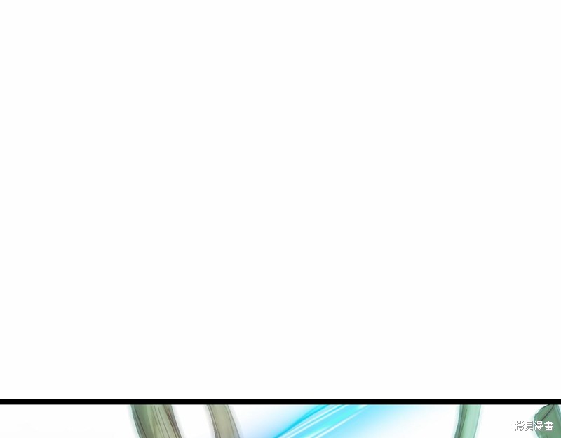 第23话140
