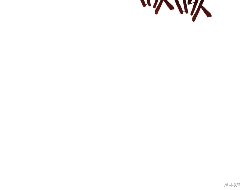 第1话332
