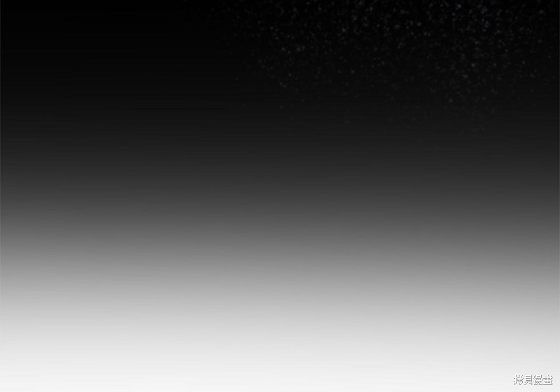 第11话118