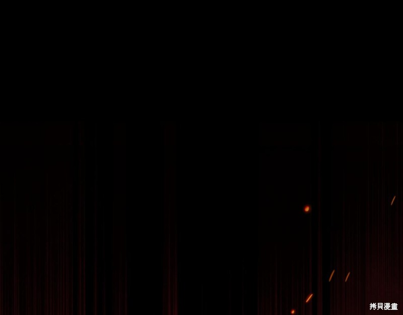 第3话30