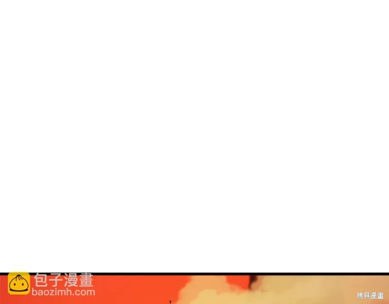 第38话21