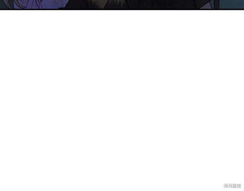 第7话50