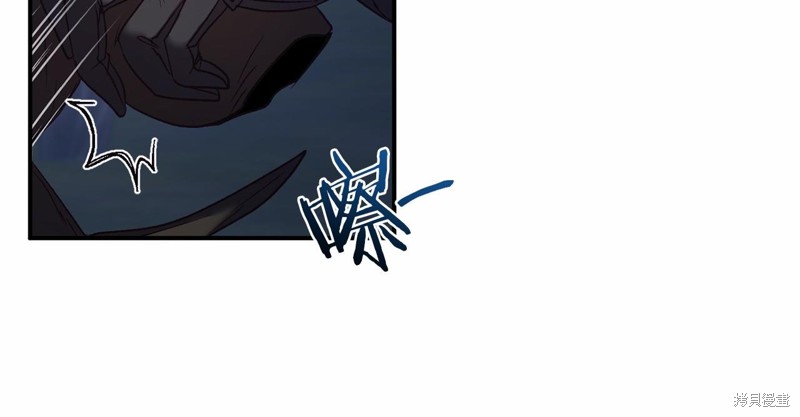 第7话55