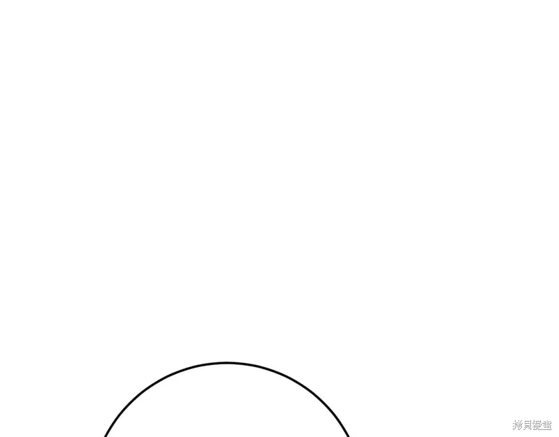 第35话114