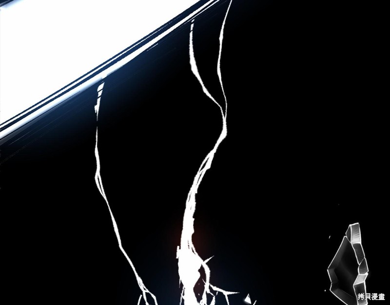 第3话145
