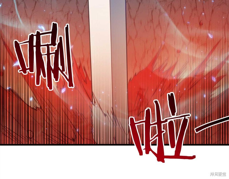 第30话188