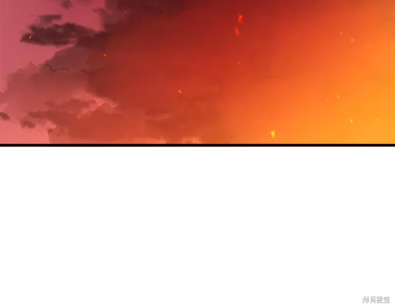 第37话134