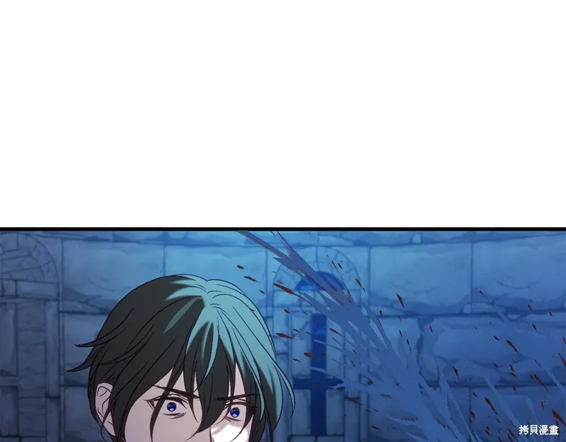 第34话192