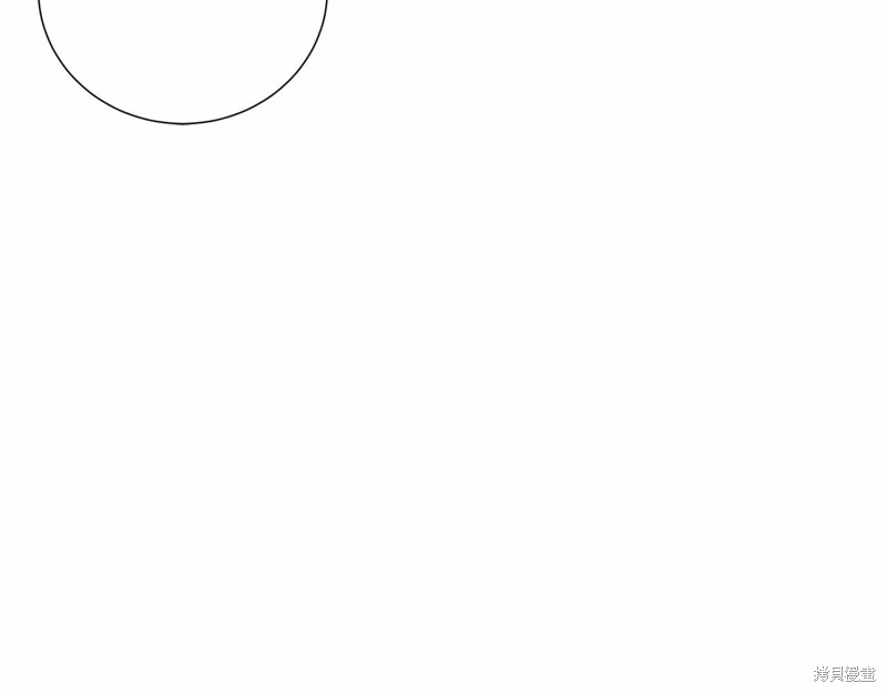 第3话245