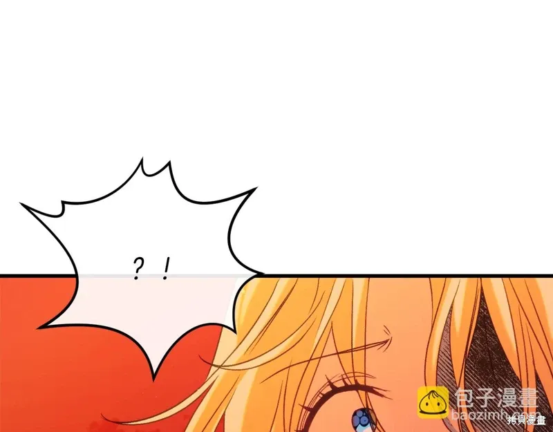 第39话35