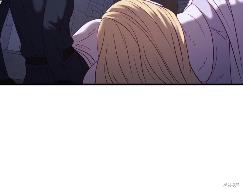 第17话195