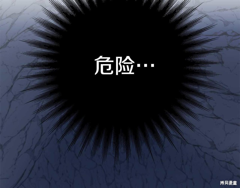 第29话17