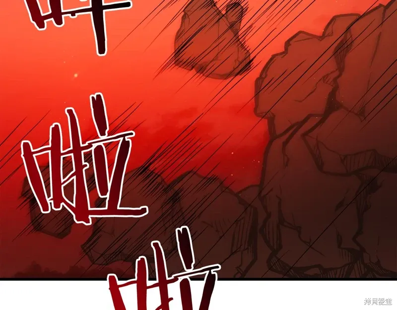 第39话299