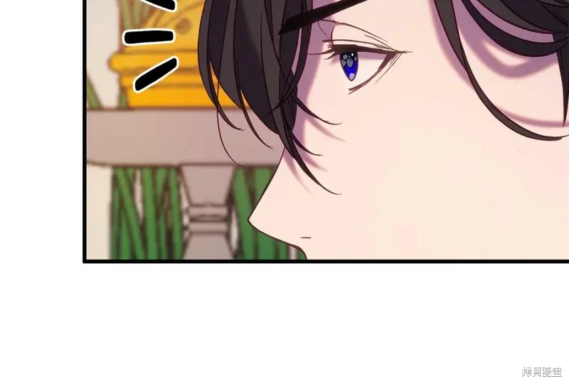 第33话152