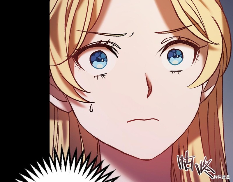 第3话109