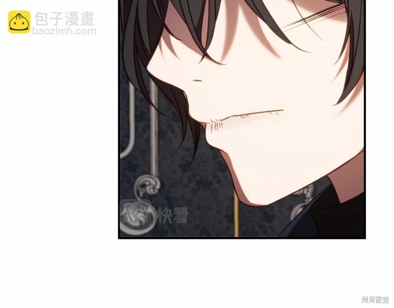 第15话158
