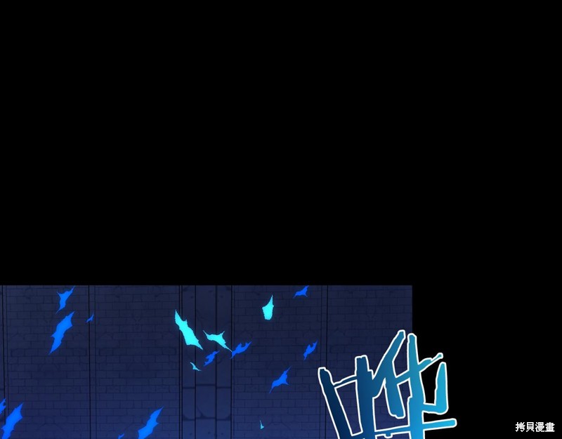 第13话38