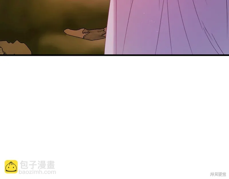 第37话172