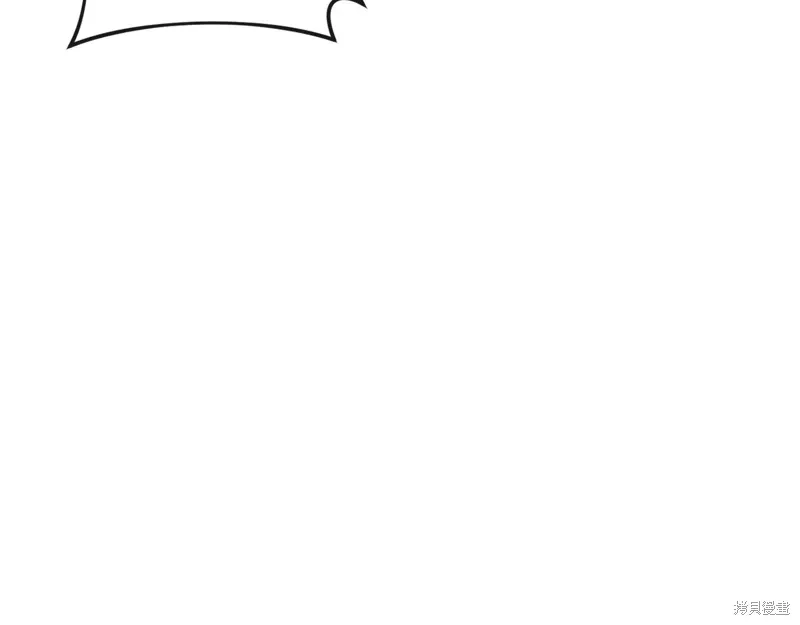 第38话267